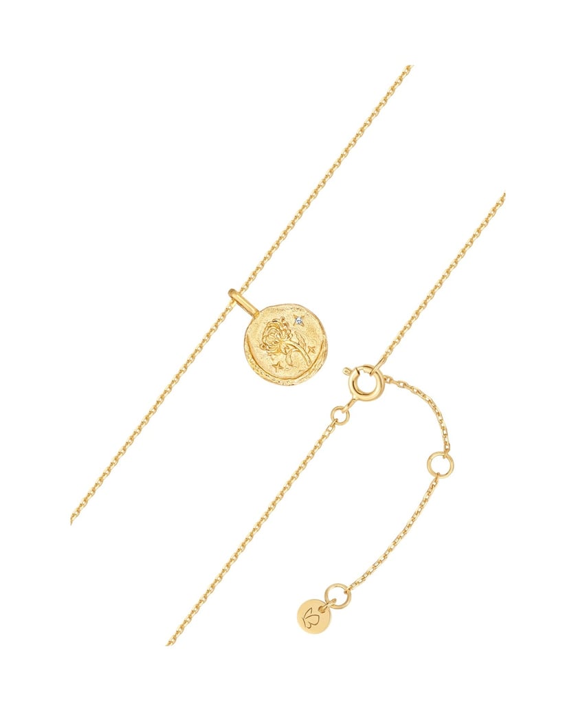 Glanzstücke-München-Damen-Kette-aus-Sterling-Silber-gold