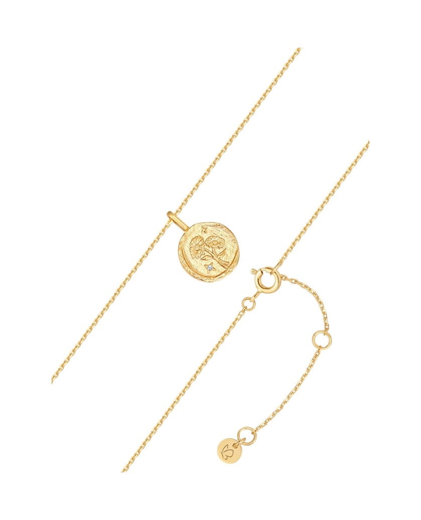 Glanzstücke-München-Damen-Kette-aus-Sterling-Silber-gold