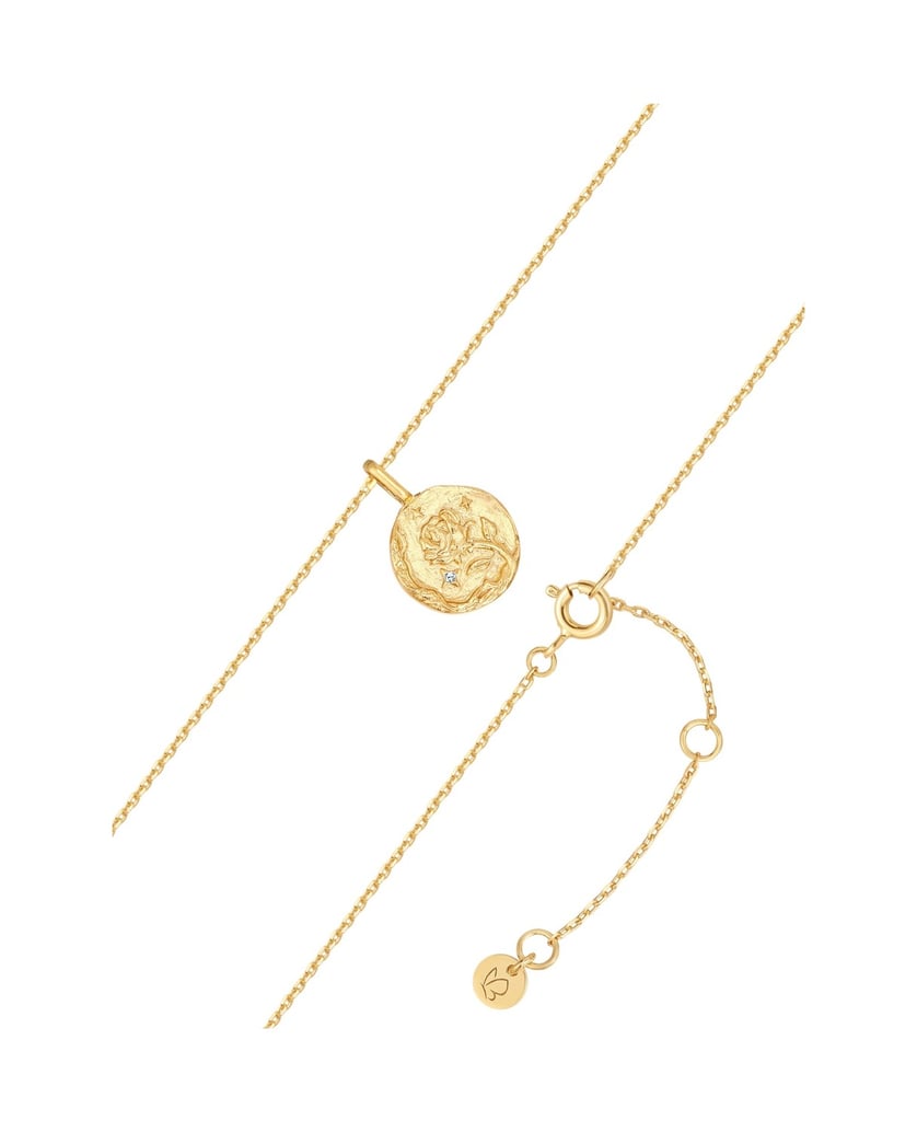 Glanzstücke-München-Damen-Kette-aus-Sterling-Silber-gold