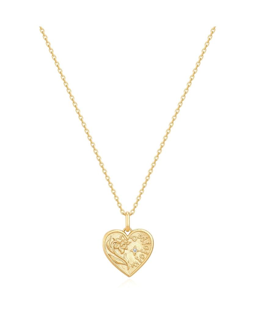 Glanzstücke-München-Damen-Kette-aus-Sterling-Silber-gold