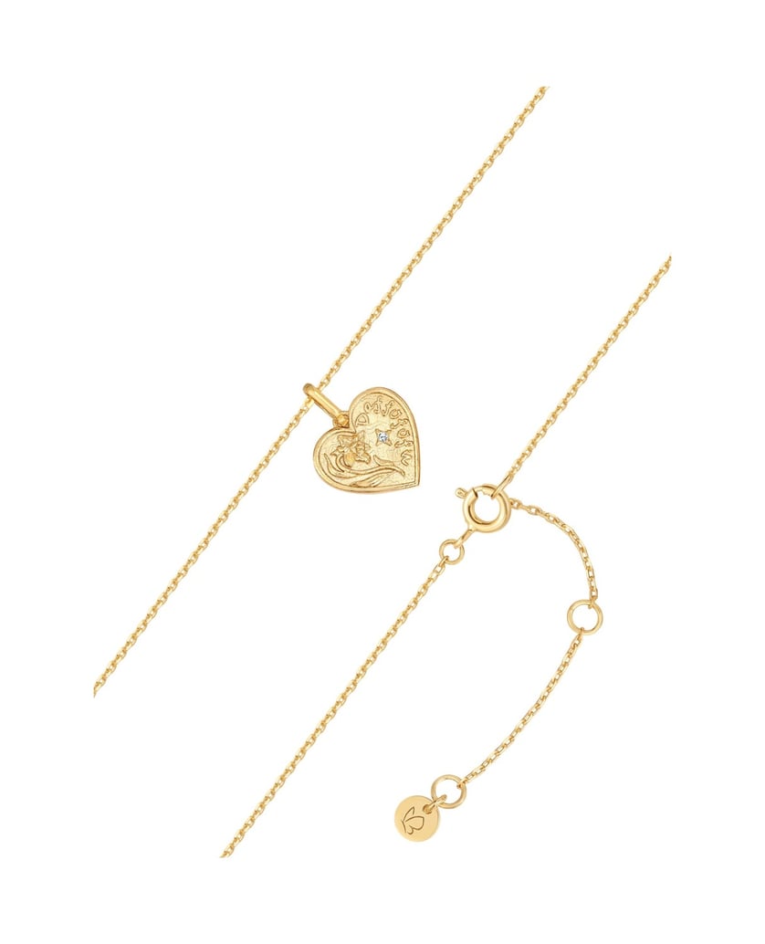 Glanzstücke-München-Damen-Kette-aus-Sterling-Silber-gold