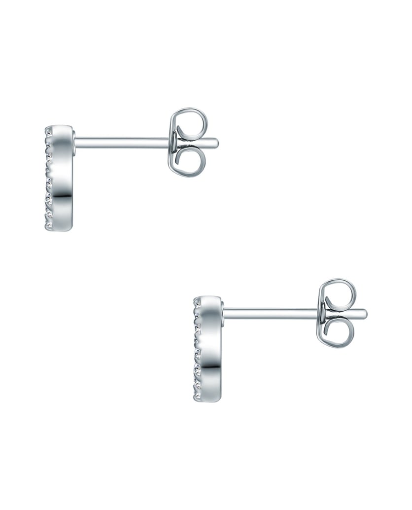 Rafaela-Donata-Damen-Ohrringe-aus-Sterling-Silber-silber