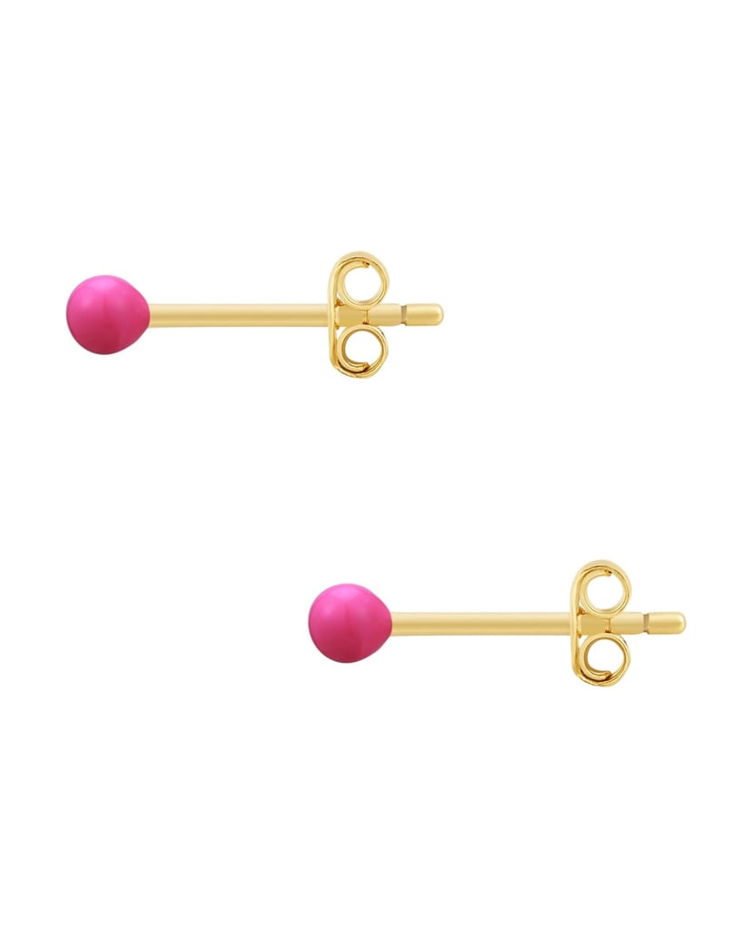 Glanzstücke-München-Damen-Ohrringe-aus-Sterling-Silber-gold