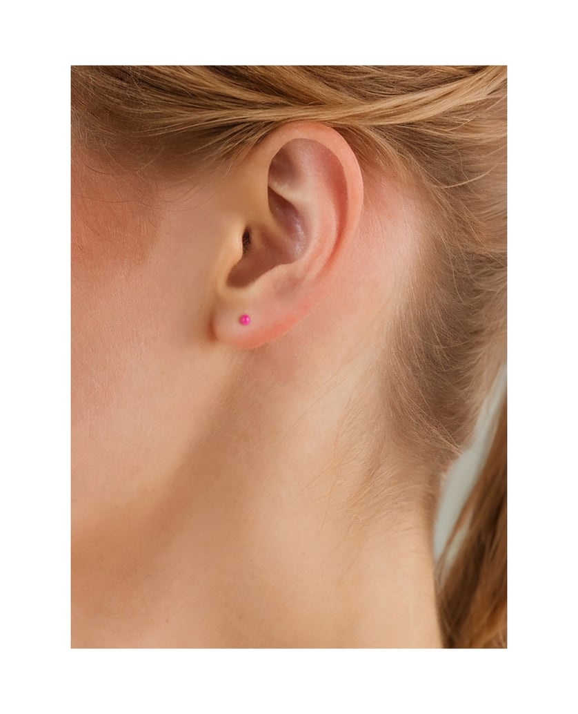 Glanzstücke-München-Damen-Ohrringe-aus-Sterling-Silber-gold