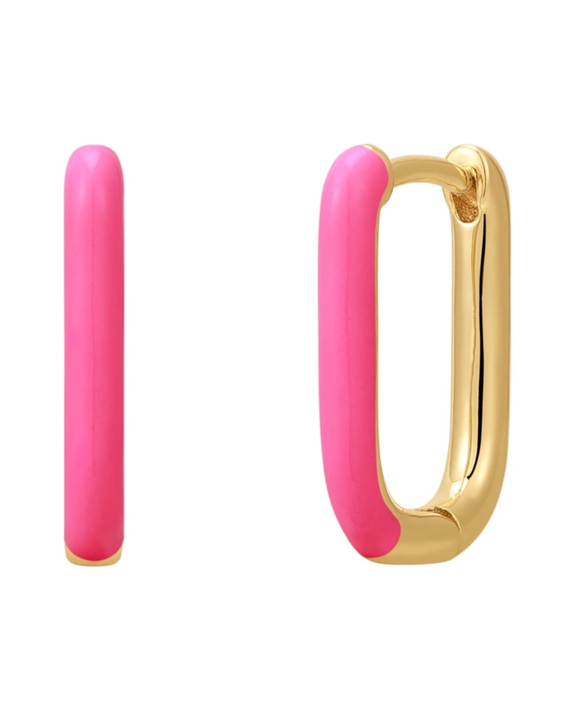 Glanzstücke-München-Damen-Ohrringe-aus-Sterling-Silber-gold