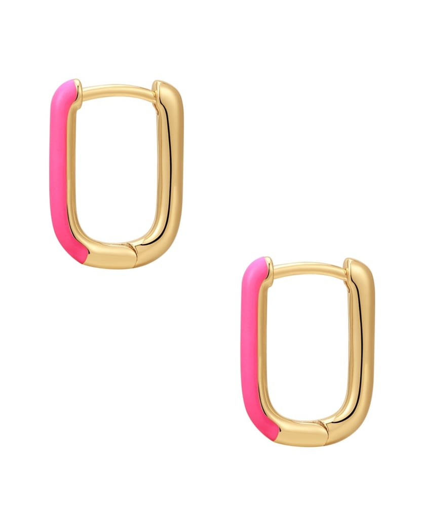 Glanzstücke-München-Damen-Ohrringe-aus-Sterling-Silber-gold