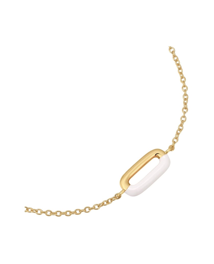 Glanzstücke-München-Damen-Armband-aus-Sterling-Silber-gold