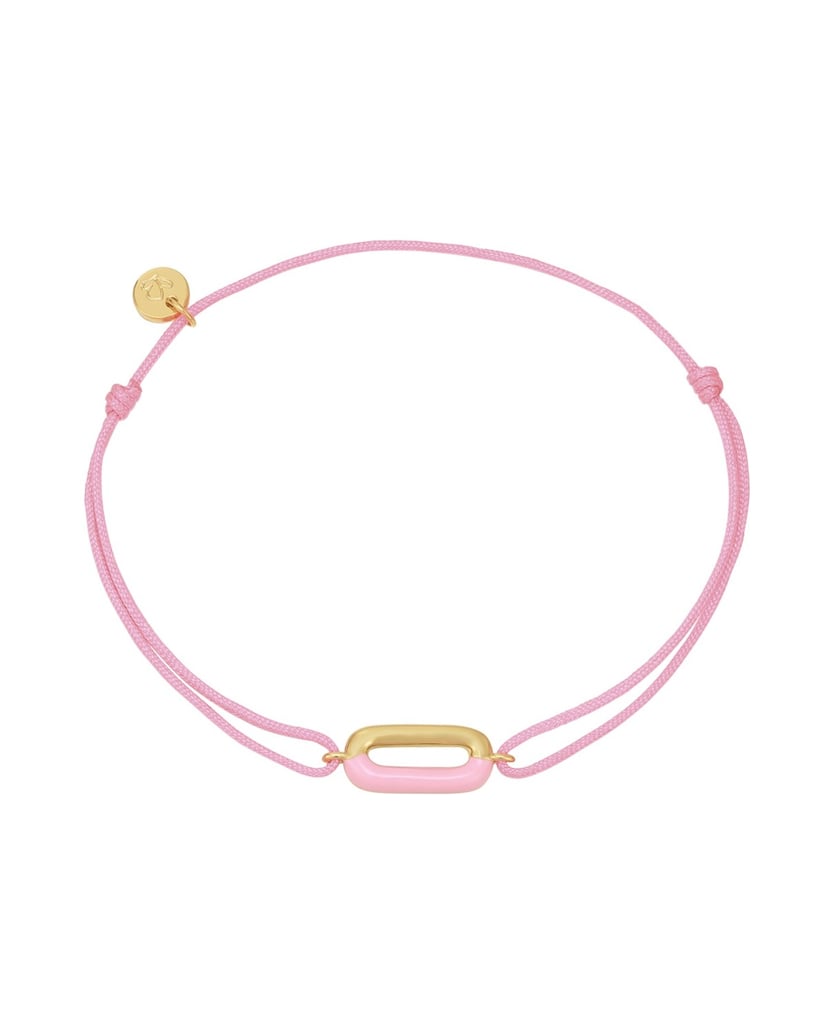 Glanzstücke-München-Damen-Armband-aus-Sterling-Silber-gold