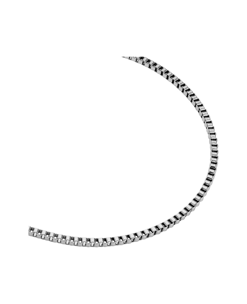 True-Rebels-Herren-Armband-aus-Edelstahl-schwarz