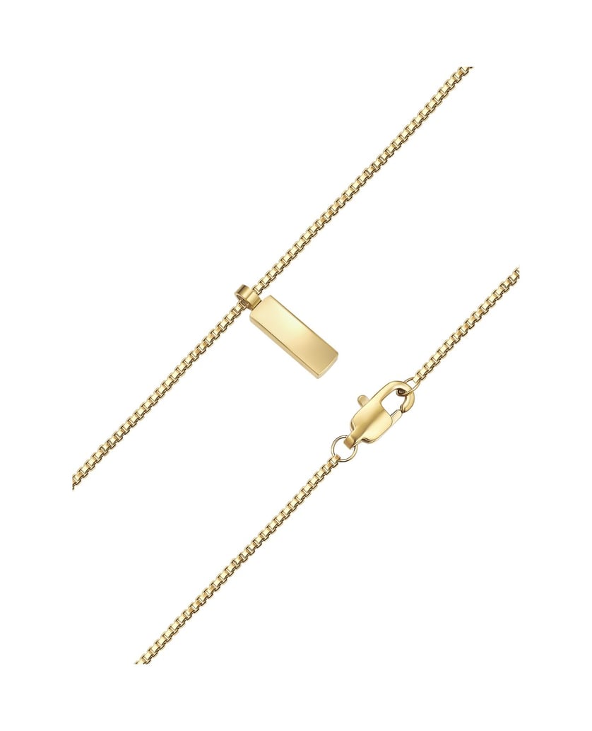 True-Rebels-Herren-Kette-aus-Edelstahl-gold