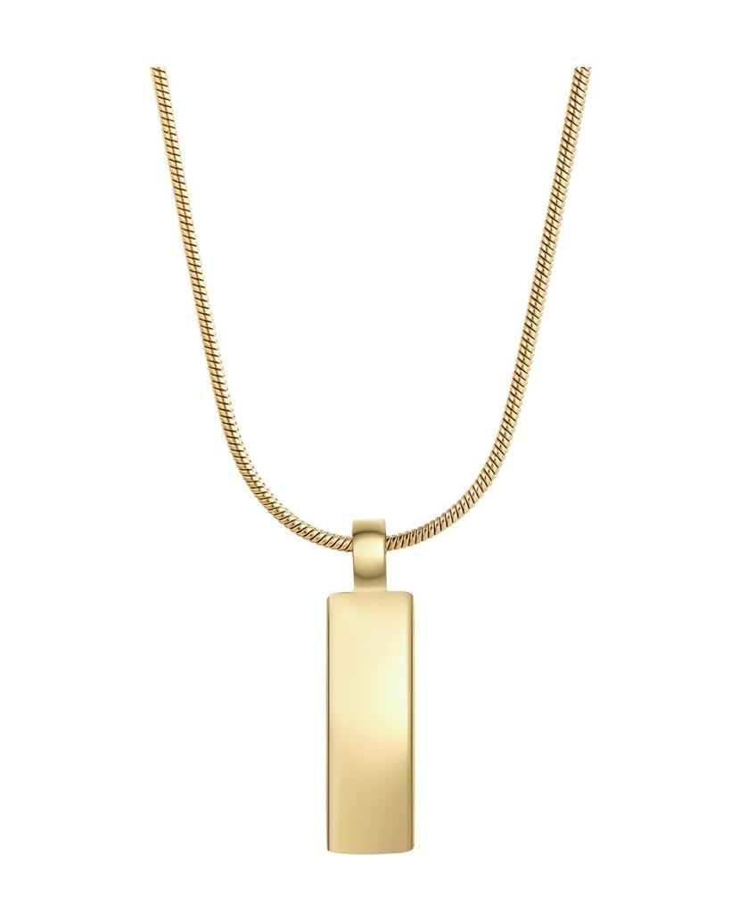 True-Rebels-Herren-Kette-aus-Edelstahl-gold