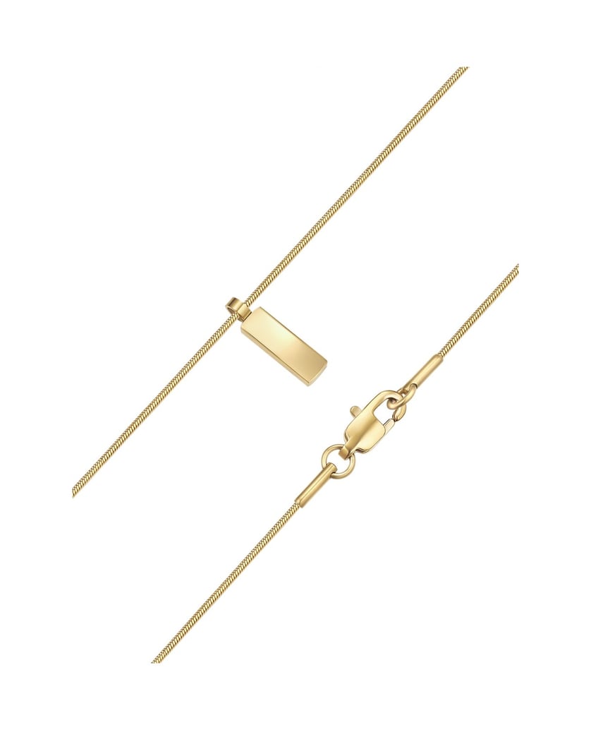 True-Rebels-Herren-Kette-aus-Edelstahl-gold