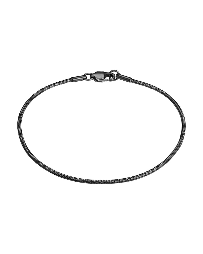 True-Rebels-Herren-Armband-aus-Edelstahl-schwarz