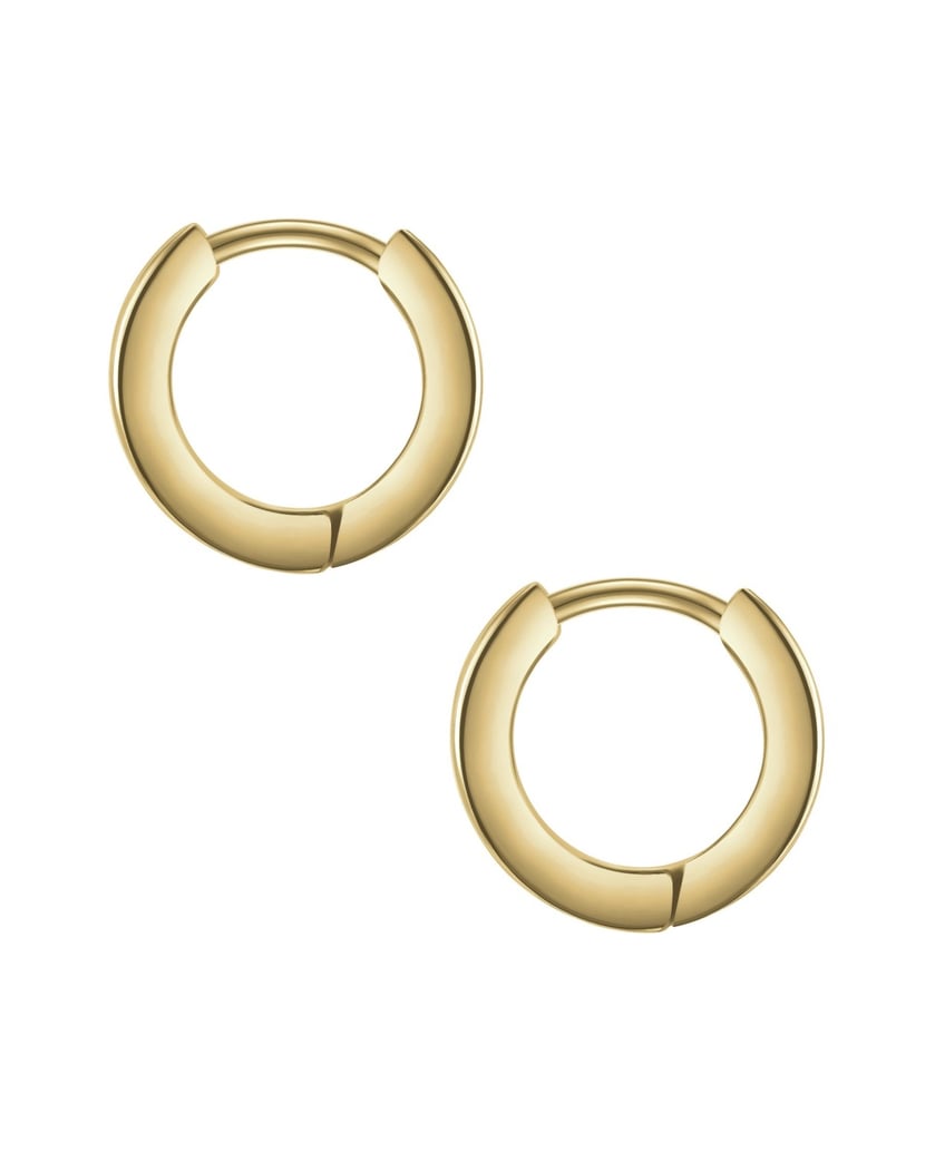 True-Rebels-Herren-Ohrringe-aus-Edelstahl-gold