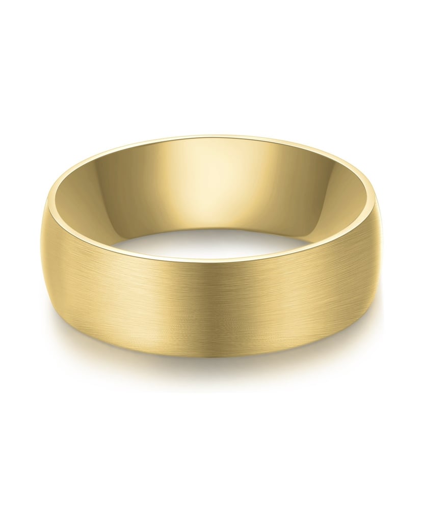 True-Rebels-Herren-Ring-aus-Edelstahl-gold