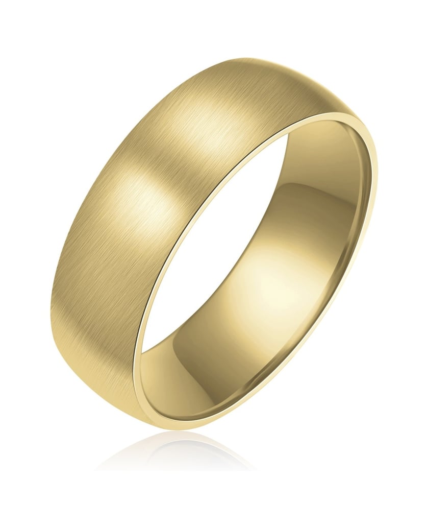 True-Rebels-Herren-Ring-aus-Edelstahl-gold