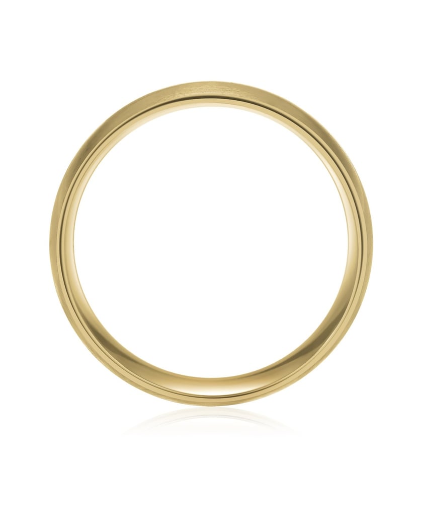 True-Rebels-Herren-Ring-aus-Edelstahl-gold