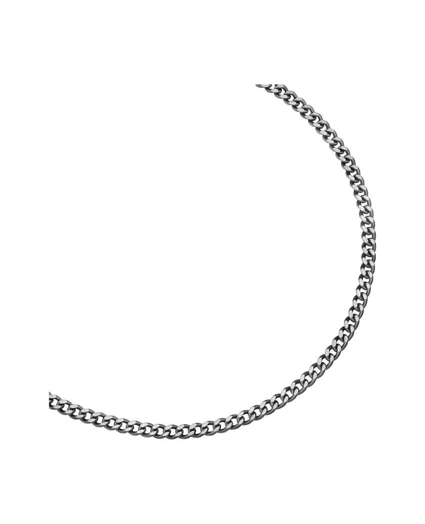 True-Rebels-Herren-Armband-aus-Edelstahl-schwarz