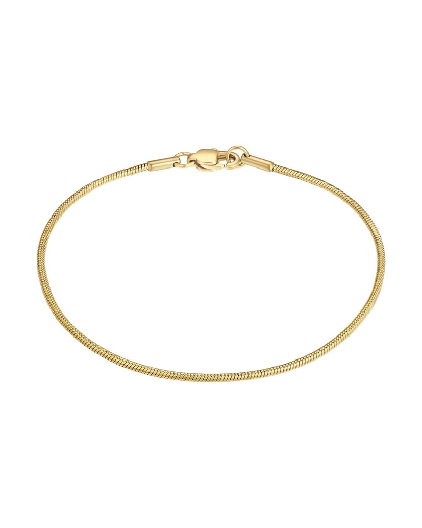 True-Rebels-Herren-Armband-aus-Edelstahl-gold