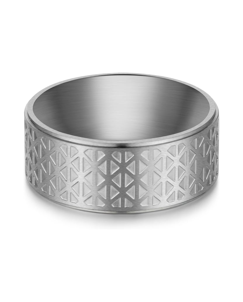 True-Rebels-Herren-Ring-aus-Edelstahl-schwarz