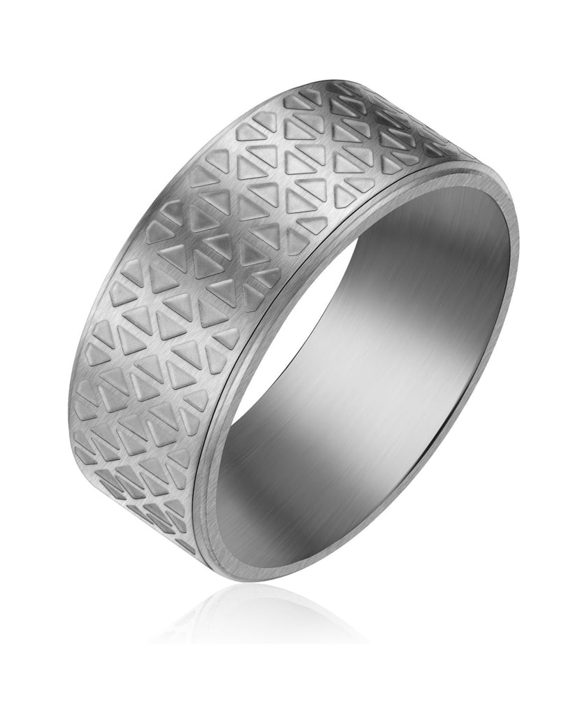 True-Rebels-Herren-Ring-aus-Edelstahl-schwarz