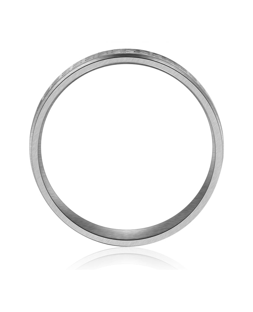 True-Rebels-Herren-Ring-aus-Edelstahl-schwarz
