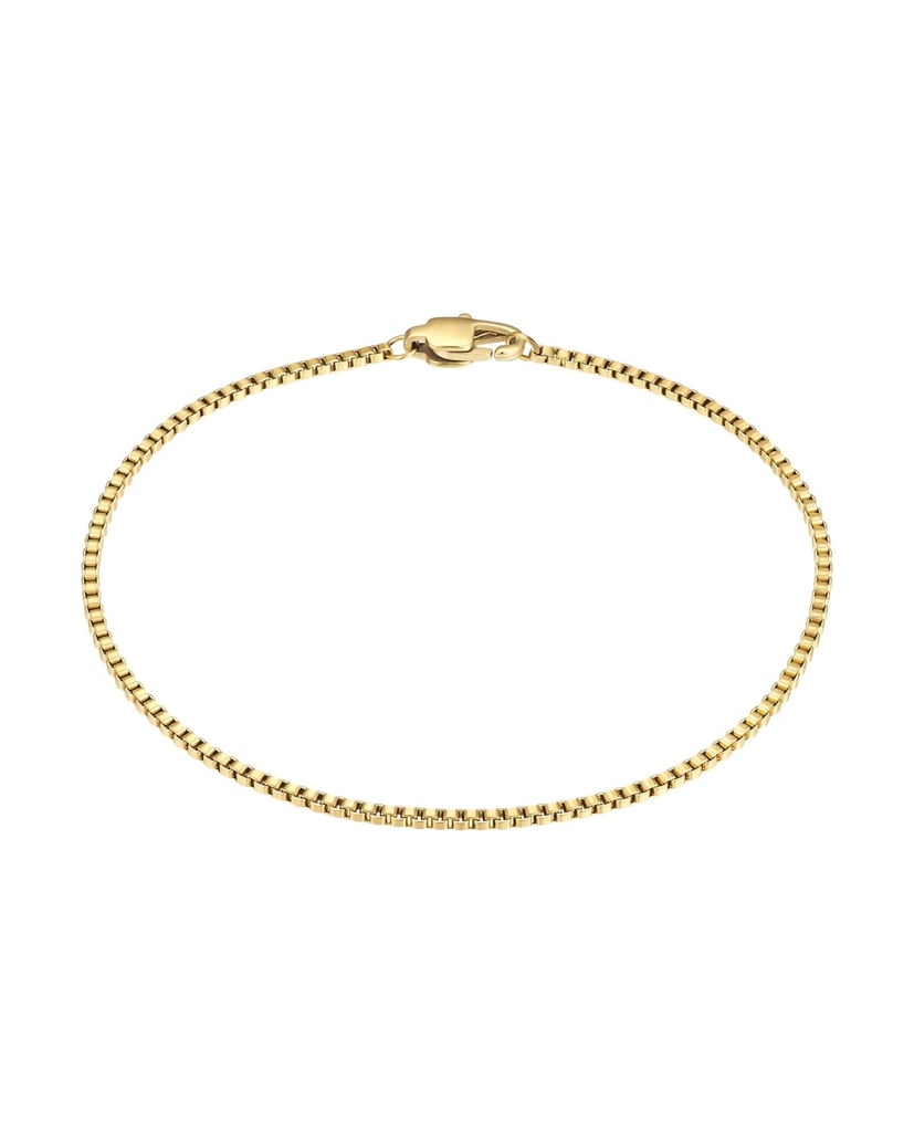 True-Rebels-Herren-Armband-aus-Edelstahl-gold