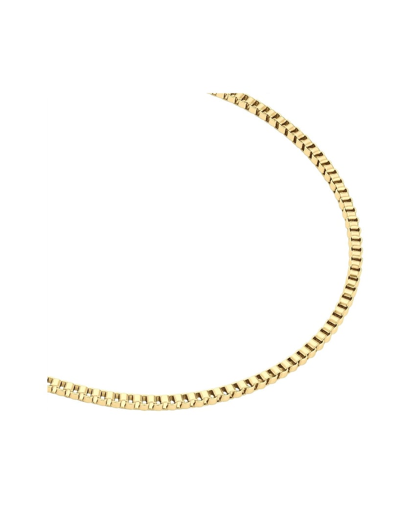 True-Rebels-Herren-Armband-aus-Edelstahl-gold