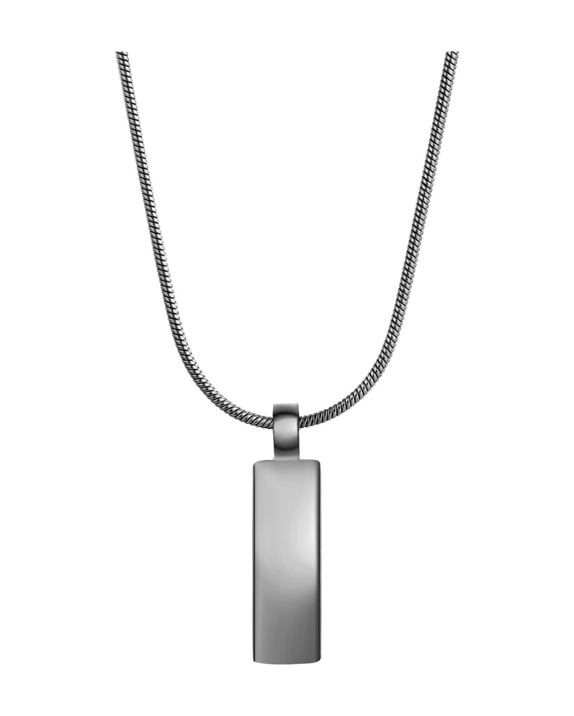 True-Rebels-Herren-Kette-aus-Edelstahl-schwarz