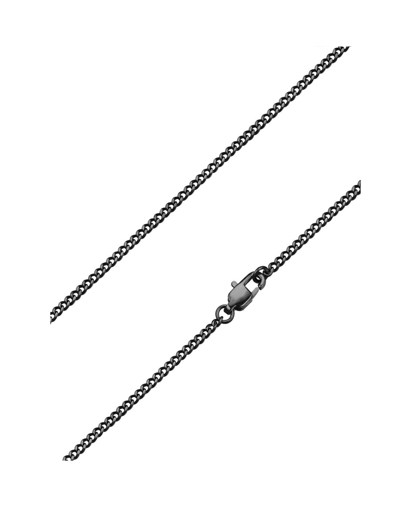 True-Rebels-Herren-Kette-aus-Edelstahl