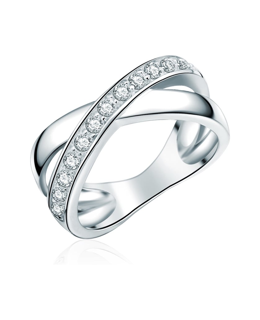 Rafaela-Donata-Damen-Ring-aus-Sterling-Silber-silber