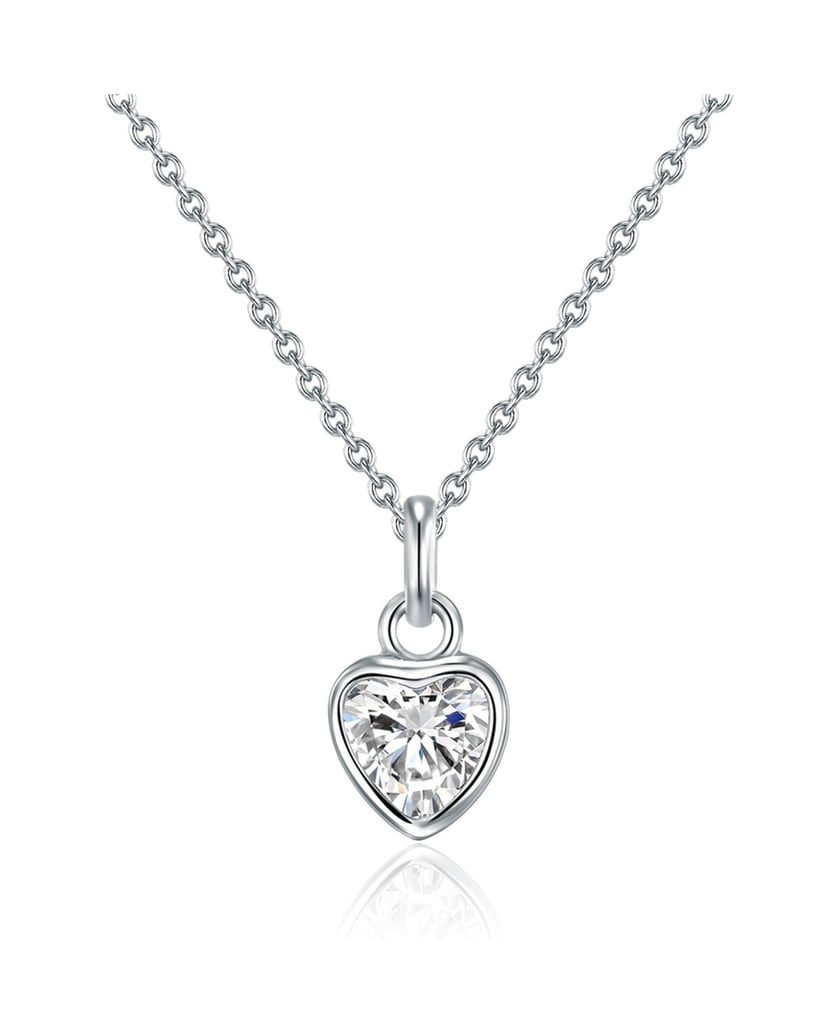Rafaela-Donata-Damen-Kette-aus-Sterling-Silber-silber