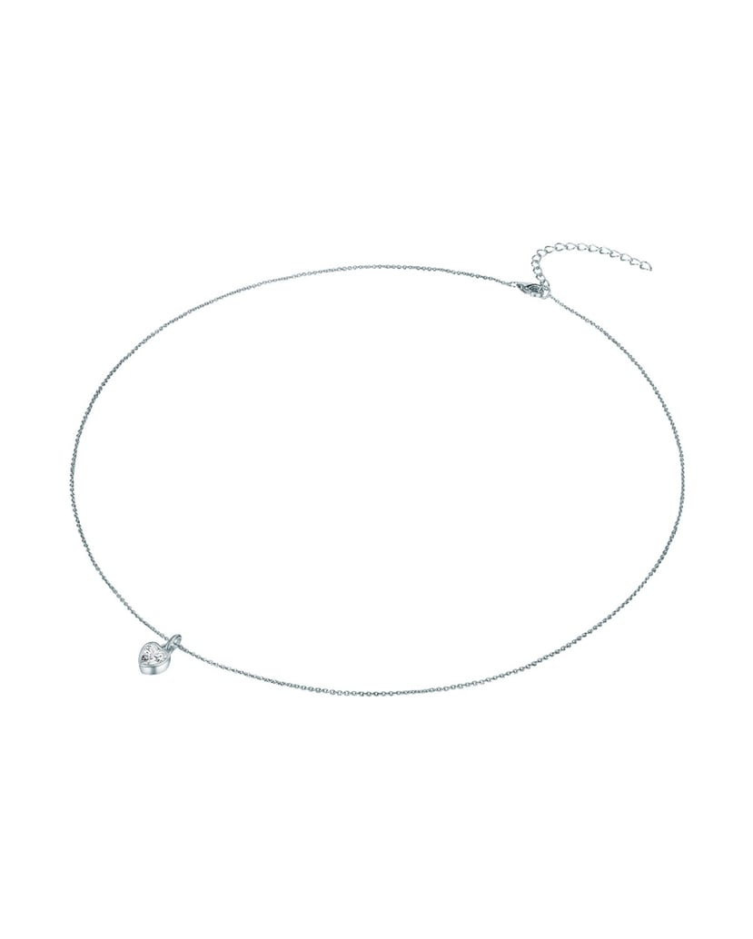 Rafaela-Donata-Damen-Kette-aus-Sterling-Silber-silber