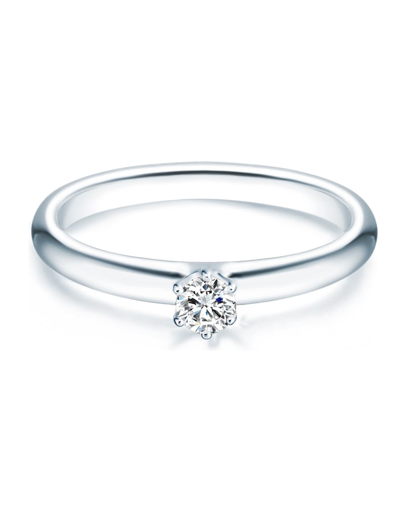 Trilani-Damen-Ring-aus-Sterling-Silber-silber