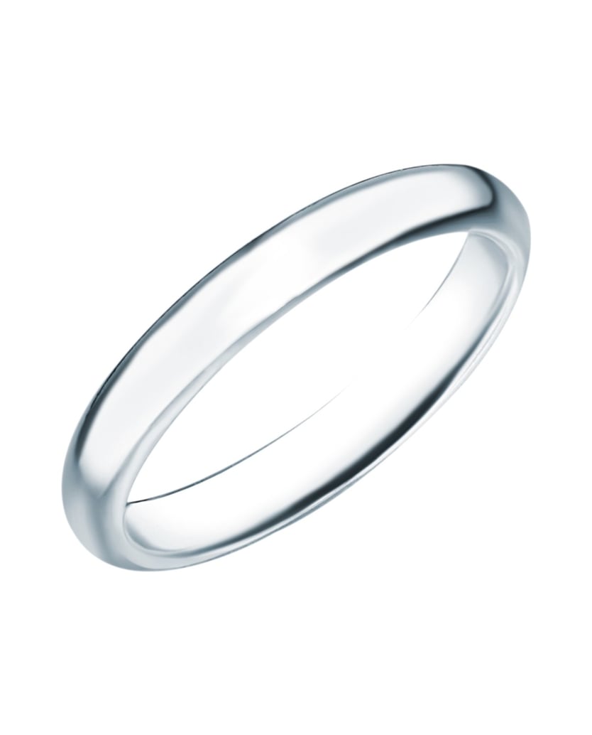 Rafaela-Donata-Damen-Ring-aus-Sterling-Silber-silber