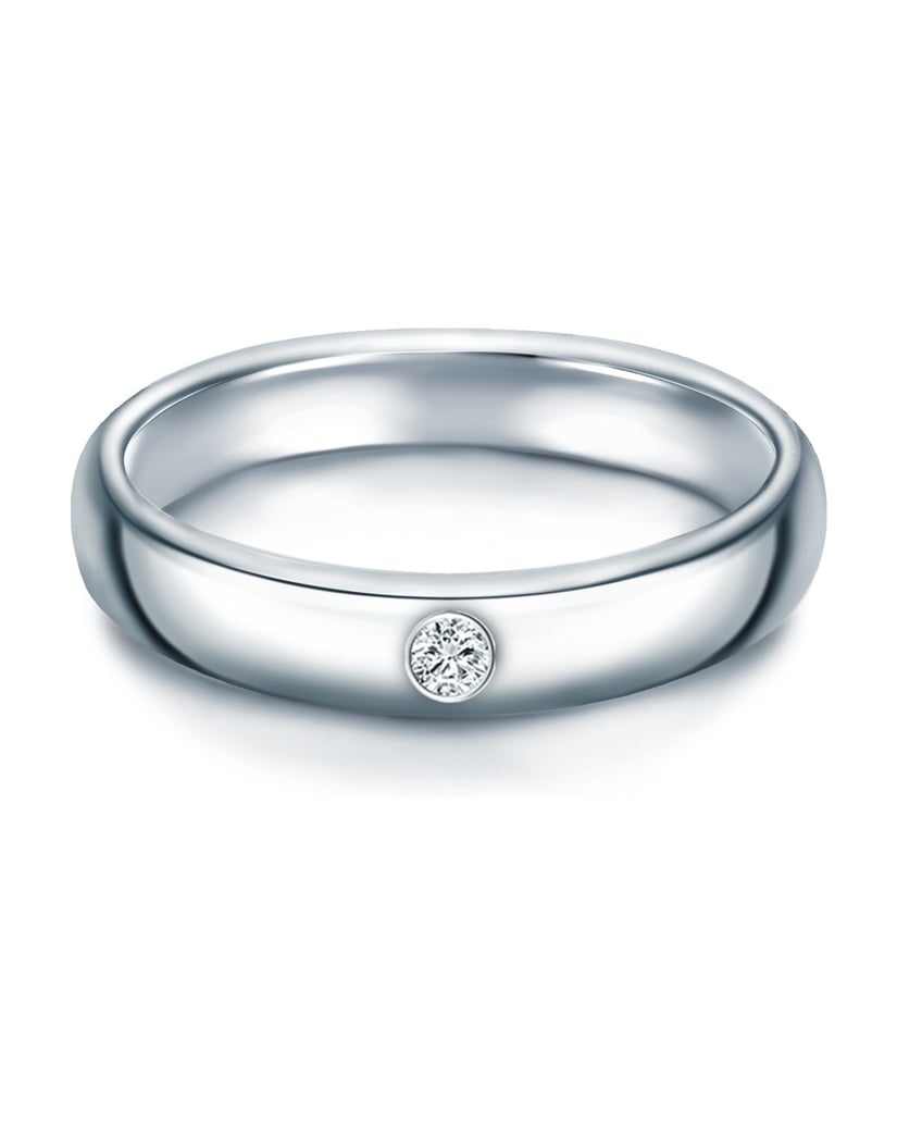 Trilani-Damen-Ring-aus-Sterling-Silber-silber