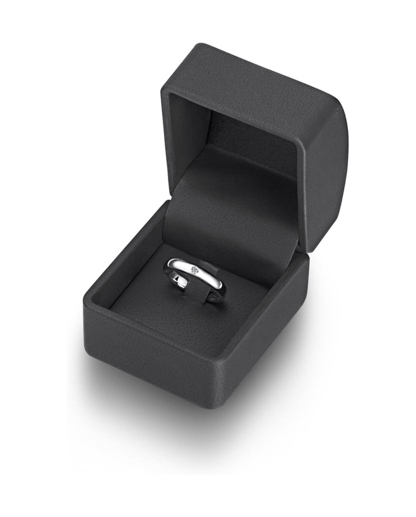 Trilani-Damen-Ring-aus-Sterling-Silber-silber