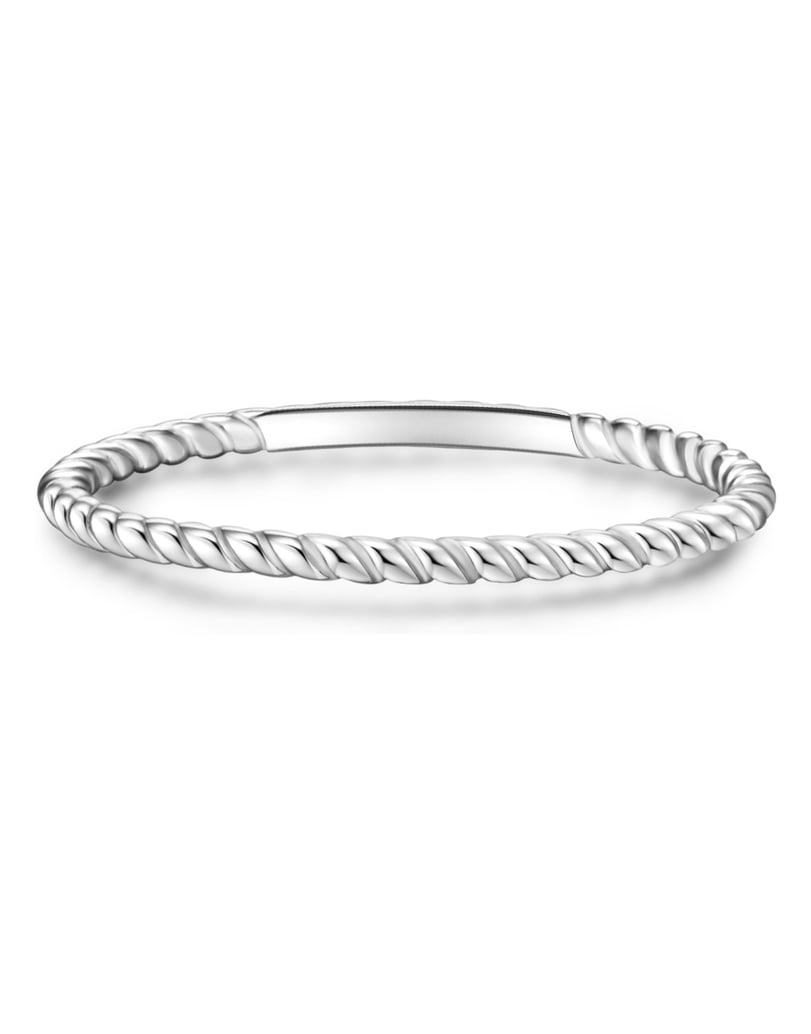 Glanzstücke-München-Damen-Ring-aus-Sterling-Silber-silber