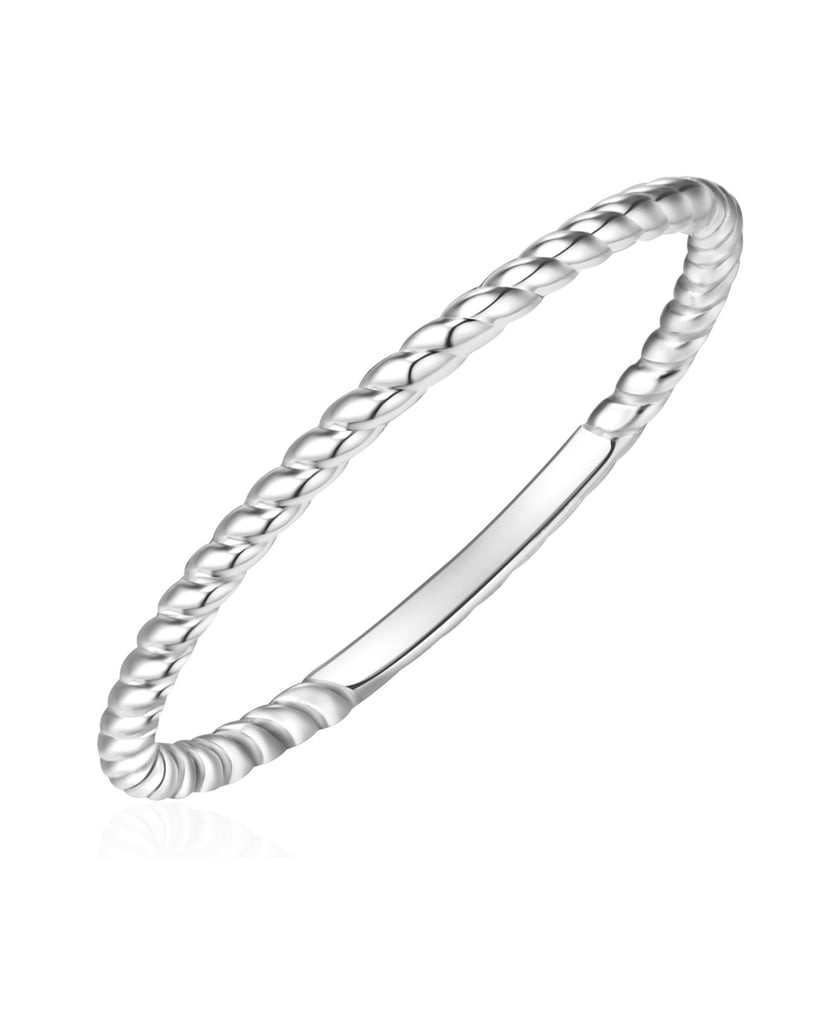 Glanzstücke-München-Damen-Ring-aus-Sterling-Silber-silber