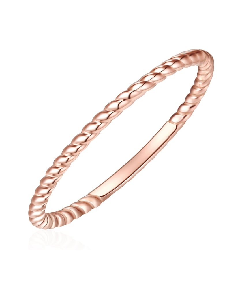 Glanzstücke-München-Damen-Ring-aus-Sterling-Silber-gold