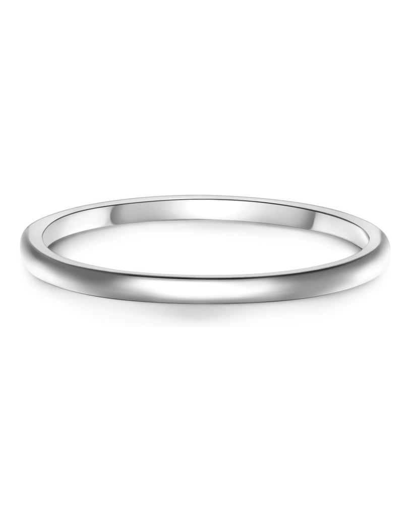 Glanzstücke-München-Damen-Ring-aus-Sterling-Silber-silber