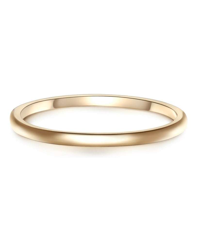 Glanzstücke-München-Damen-Ring-aus-Sterling-Silber-gold