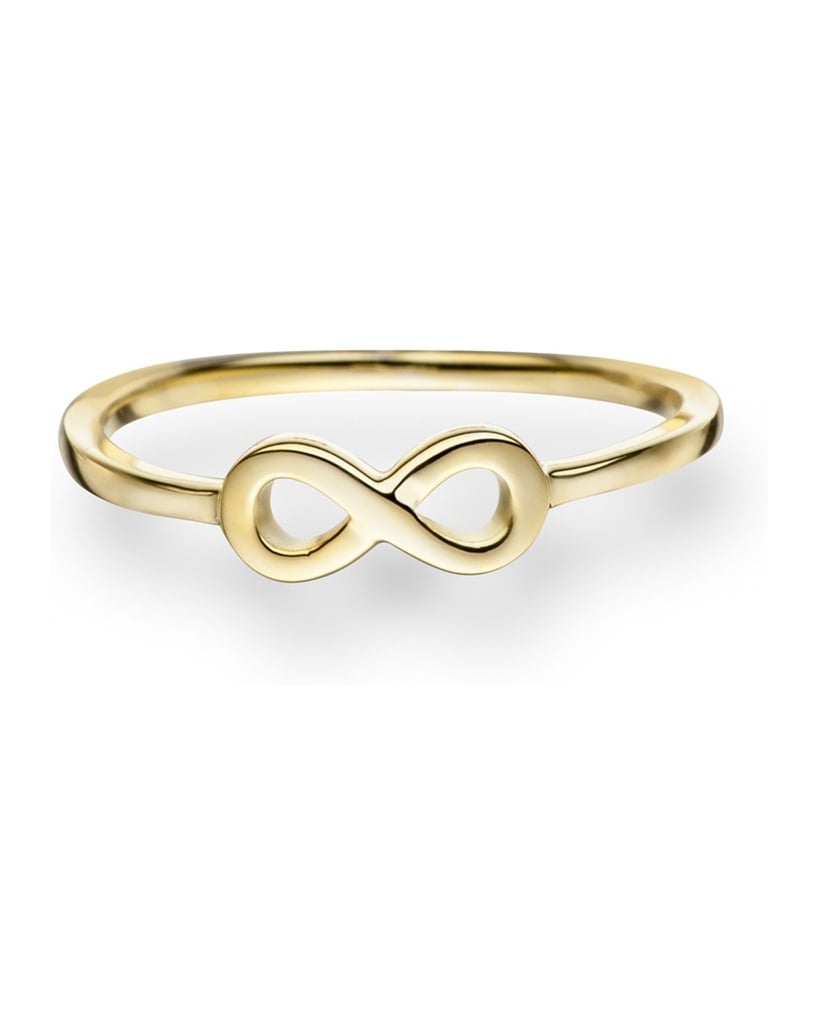 Glanzstücke-München-Damen-Ring-aus-Sterling-Silber-gold