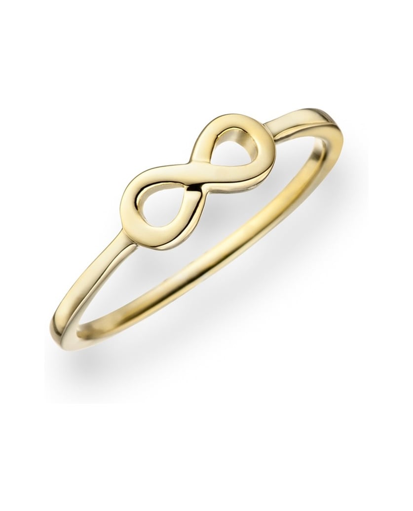 Glanzstücke-München-Damen-Ring-aus-Sterling-Silber-gold