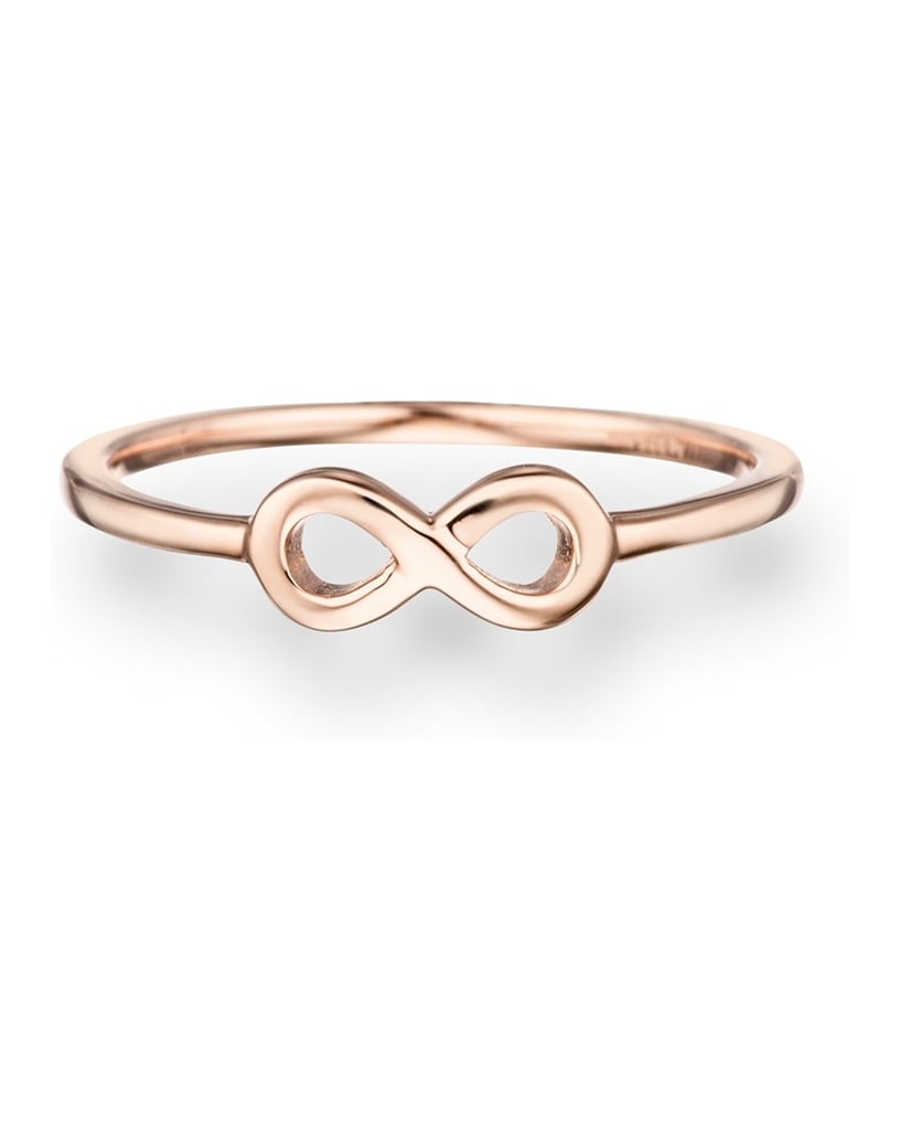 Glanzstücke-München-Damen-Ring-aus-Sterling-Silber-gold