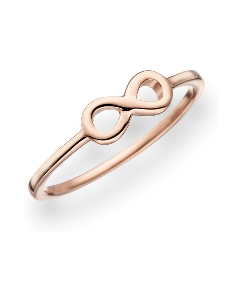 Glanzstücke-München-Damen-Ring-aus-Sterling-Silber-gold