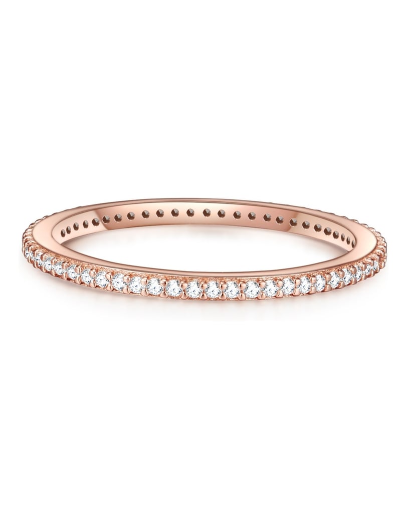 Glanzstücke-München-Damen-Ring-aus-Sterling-Silber-gold