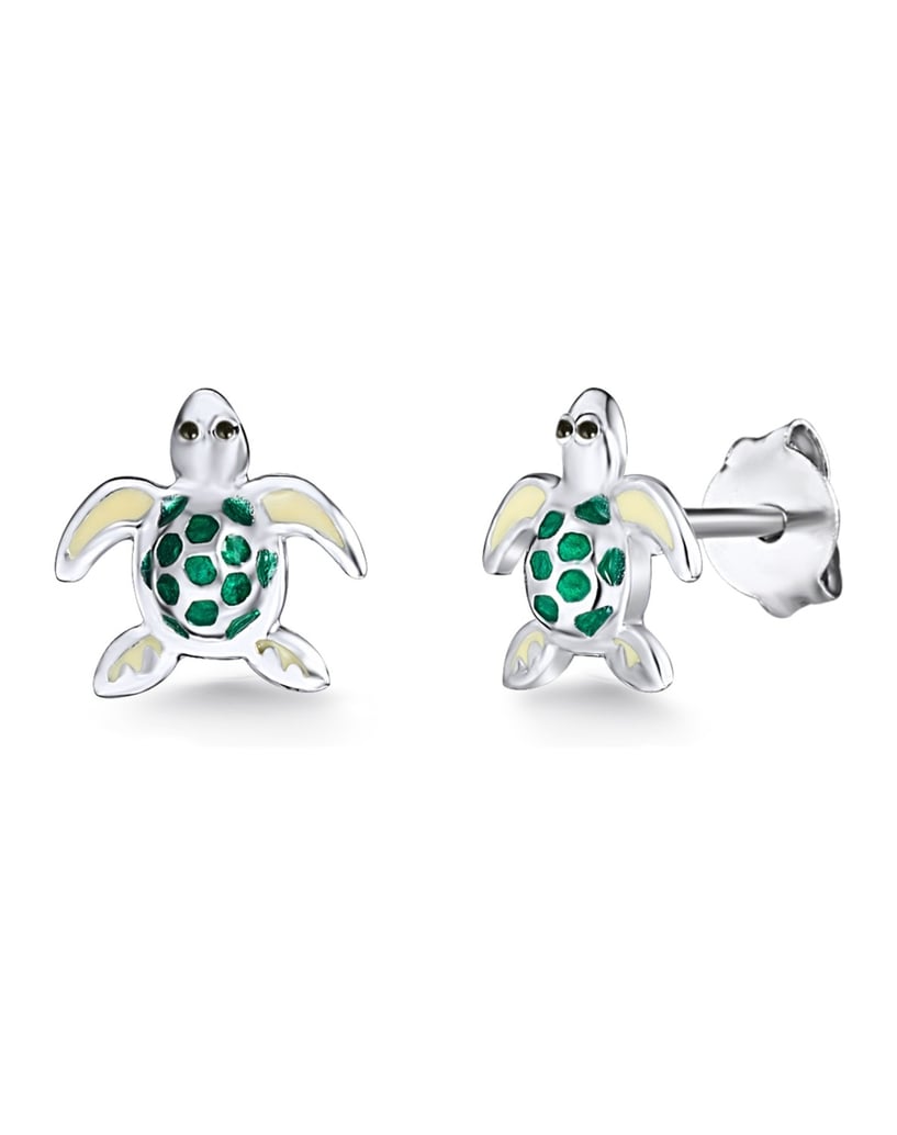 Rafaela-Donata-Kinder-Ohrringe-aus-Sterling-Silber-silber