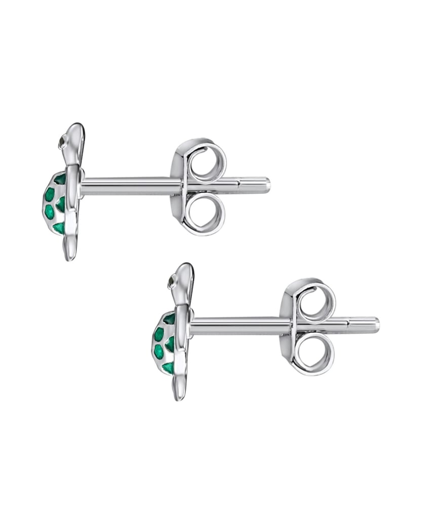 Rafaela-Donata-Kinder-Ohrringe-aus-Sterling-Silber-silber