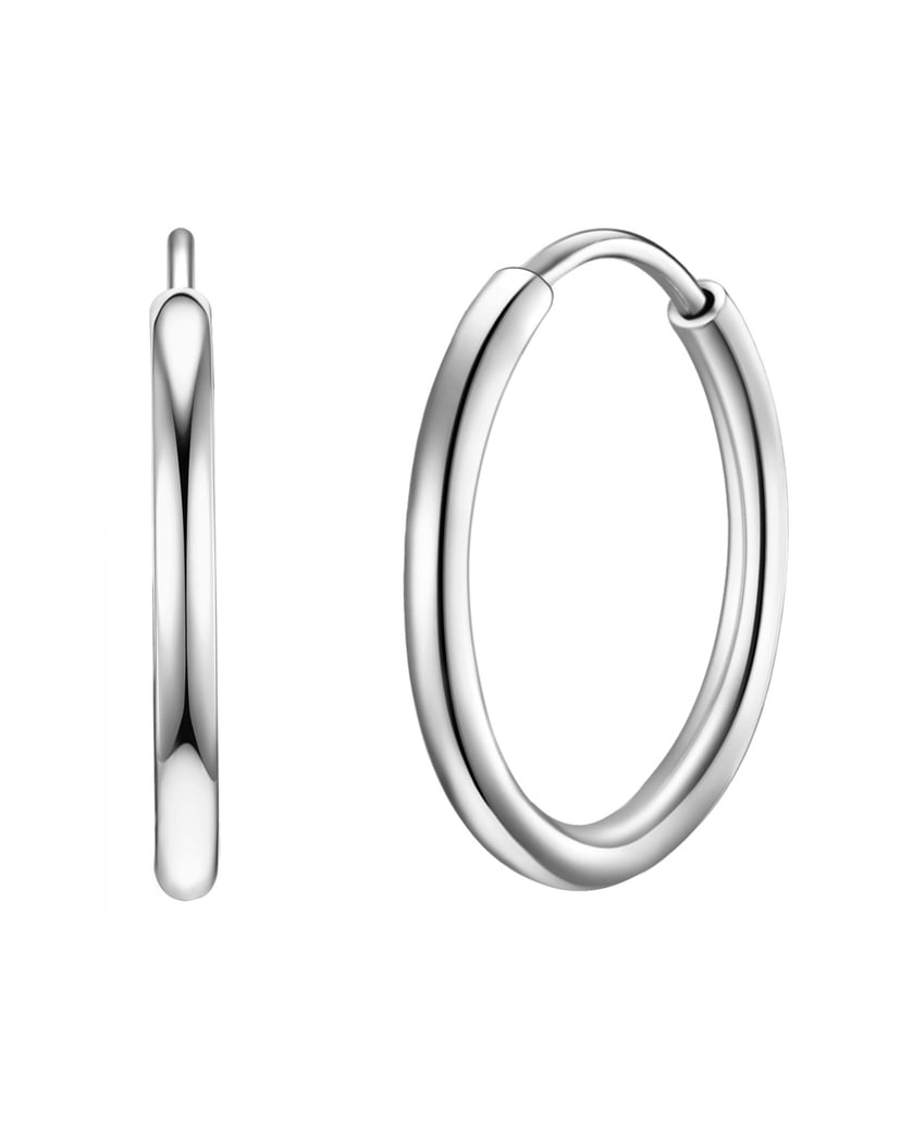 Rafaela-Donata-Damen-Ohrringe-aus-Sterling-Silber